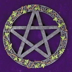 Wicca Magic